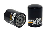 Wix 57202XP WIX XP Spin-On Lube Filter - Case of 6
