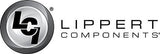 Lippert Components 119214 Spindle Washer