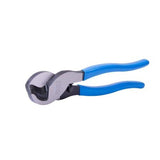 Ancor 703005, Wire and Cable Cutter (Pack of 15 pcs)