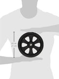 Fulton 0933323S00 8 Wheel Repair Kit