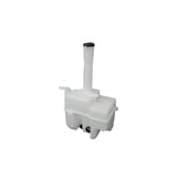 For Toyota Sienna 1999 2000 2001 2002 2003 Washer Fluid Reservoir | TO1288204 | 8531508010