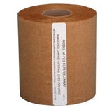 Motor Guard 00375 Element Repl Filter For M30/M60 ** Each Filter **