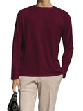 Leriya Fashion T-Shirt for Men || Men T-Shirt || || Men Polo T-Shirt || Men Pain T-Shirt (Small, Maroon)