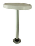 Springfield Party Platter Table Package, Large