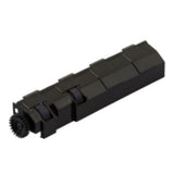 Lexmark Separator Roller Assembly (40X7713)