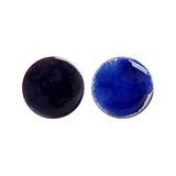 WireJewelry 2680 Prussian Blue Thompson Transparent Enamel - 1 Ounce