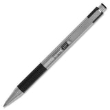 ZEBRA Ball Point Pen F301 (9 Pack), Black