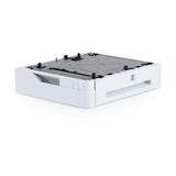 550Sheet Paper Tray