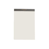 ZOOMELLA Journal Notebook 70 Sheet Paper Pads for Office, DIY Stationery, School B5 BlankHome & Garden|Kids & Teens at Home|Scho