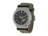 G-Shock GM2100C-5A Tan One Size