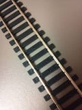 N Scale SuperFLEX TRACK Pack of 20