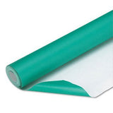 Pacon Fadeless Art Paper PAPER,FADELESS,TL (Pack of5)