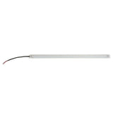 Scandvik 20 Scanstrip 4 Color Led Light - Rgbw