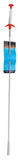 Cal Hawk Tools CHAPT24C Claw Pick Up Tool