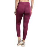 Dryfit Pl-1002-Marun-5Xl,MARUN,5,B0D5WCM7WZ