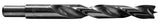 Century Drill & Tool, 37240, 5/8,HSS Brad Point,Drill Bit, Wood Boring Tools