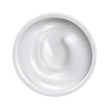 Filorga Meso-Mask Smoothing Face Mask, Anti Aging Formula With Collagen And Elastin Combo For Hydrating Wrinkle Reduction, Skin