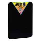 Black Dry Erase Boards 18 X 24 Supplies Supplies Flp40085 Flipside
