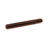 American Torch Tip Part Number 996995 (Contact Tip Med .035 MT Pk 10)