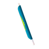 ZOOMELLA Adorable Pens w/Ruler Ballpoint Pen 0.5mm for Students, Mixed Color Style D Home & Garden | Kids & Teens at Home | Scho