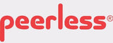 PeerlessAV PCM150