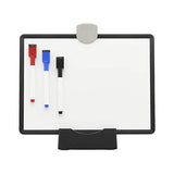 Magnetic Dry Erase Whiteboard