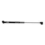 Sierra GSS62710 Stainless Marine Gas Spring