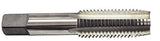 Eazypower 82544 11/812 Nf Plug Tap (1 Pack)