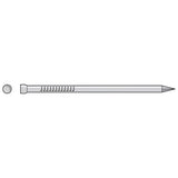 Simpson Strong Tie S4FN1 4d HandDrive Finishing Nails with 11/2Inch 14 Gauge 304 1Pound Stainless Steel