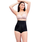 Trylo Trylorizashapertummytuckercorsetblackl,Black,,B09T6ZLRPP