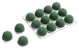 Smithers Oasis MiniDeco Holder / 12 Per Box