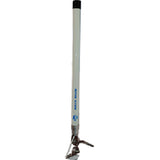 Wave WiFi Rogue Reach Dual-Band WiFi Antenna