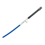 Uflex MACH5X12 MACH5 Engine Control Cable for Mercury/Mercruiser/Mariner/Volvo, 12