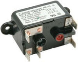 White Rodgers 90374 208/240v Fan Relay
