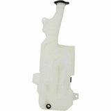 For Chevy Silverado 1500 2007 08 09 10 11 12 2013 Windshield Washer Reservoir | GM1288104 | 15942521
