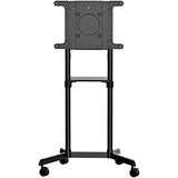 Mobile TV Cart for 37 70 TVs