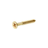 Phil Fh Ws Br 6X1 (Pack Of 1)