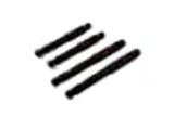 Belltech 9133 Nitro Drop 2 Shock Absorber Set