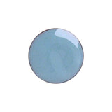 WireJewelry 1515 Horizon Blue Thompson Opaque Enamel - 2 Ounce