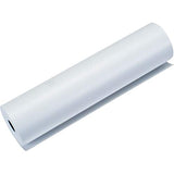 36 Roll Paper