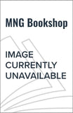 The Grapes of Wrath (Blooms Guides (Hardcover))