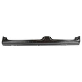 For Ford F-150 2009 2010 2011 2012 2013 2014 Rocker Panel Driver Side | Oe Style