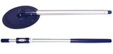 Twist and Shout Mop Extra Set of Handle