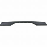 For Toyota Tacoma 2005-2015 Bumper Step Pad | Rear | TO1191100 | 5216204011