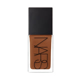 NARS LIGHT REFLECTING FOUNDATION - NAMIBIA
