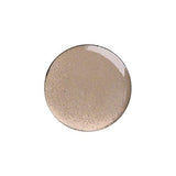 WireJewelry 2061 Opalescent White Thompson Opalescent Enamel - 8 Ounce
