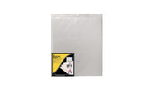 WOODLAND SCENICS C1175 1/8 x 16 x 18 Modeling Sheets (4)
