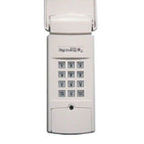 Stanley Garage Door Opener DC5202 Compatible Wireless Keyless Entry