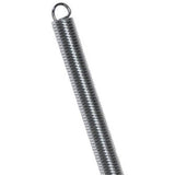 Century Spring C-319 8-1/2 Extension Springs with 9/16 Outside Diameter