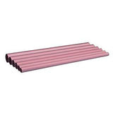 DL Professional - C Curve Sticks